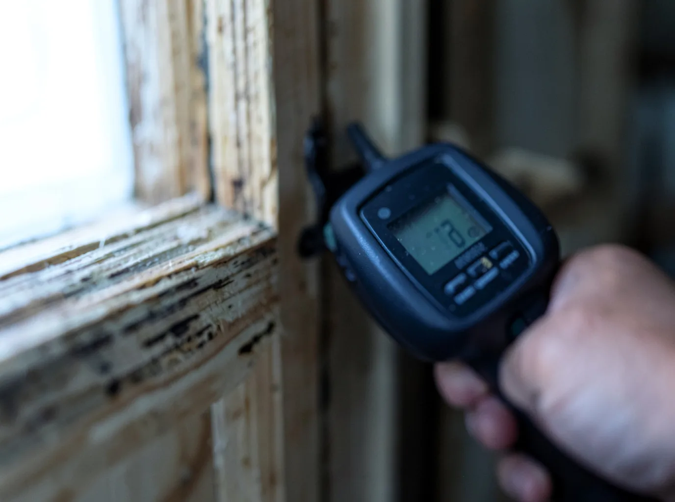 Water Damage Restoration Roach, MO FAQs